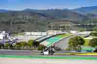 motorbikes;no-limits;november-2022;peter-wileman-photography;portimao;portugal;trackday-digital-images